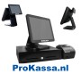 Touchscreen POS kassa kopen Retail